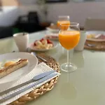 Atico Garajonay Διαμέρισμα