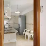 Atico Garajonay